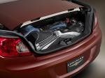 Chrysler Sebring Convertible 2008 года